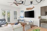 4836 Ocean Boulevard Boulevard - Photo 9