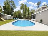 1009 Delaware Avenue - Photo 26