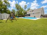 1009 Delaware Avenue - Photo 27