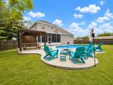 1009 Delaware Avenue - Photo 28