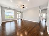 1009 Delaware Avenue - Photo 3
