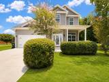 1009 Delaware Avenue - Photo 30