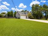 1009 Delaware Avenue - Photo 31
