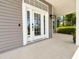 1009 Delaware Avenue - Photo 33