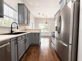 1009 Delaware Avenue - Photo 7