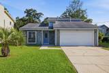 109 Crystal Lake Lane - Photo 1