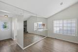 109 Crystal Lake Lane - Photo 10