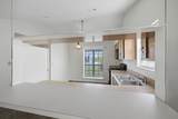 109 Crystal Lake Lane - Photo 11