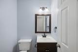 109 Crystal Lake Lane - Photo 12