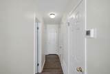 109 Crystal Lake Lane - Photo 13
