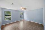 109 Crystal Lake Lane - Photo 14