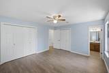 109 Crystal Lake Lane - Photo 15