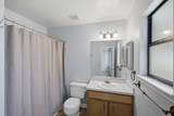 109 Crystal Lake Lane - Photo 16