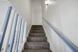 109 Crystal Lake Lane - Photo 17