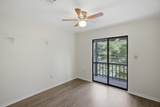 109 Crystal Lake Lane - Photo 18