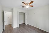 109 Crystal Lake Lane - Photo 19