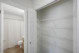 109 Crystal Lake Lane - Photo 20