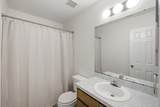 109 Crystal Lake Lane - Photo 21