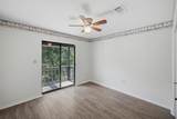 109 Crystal Lake Lane - Photo 22