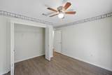 109 Crystal Lake Lane - Photo 23