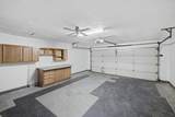 109 Crystal Lake Lane - Photo 24