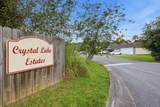 109 Crystal Lake Lane - Photo 25