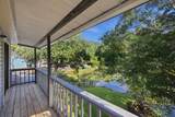 109 Crystal Lake Lane - Photo 26