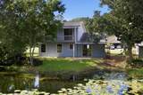 109 Crystal Lake Lane - Photo 27