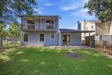 109 Crystal Lake Lane - Photo 32
