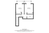 109 Crystal Lake Lane - Photo 35