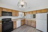 109 Crystal Lake Lane - Photo 4