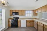 109 Crystal Lake Lane - Photo 5