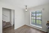 109 Crystal Lake Lane - Photo 6