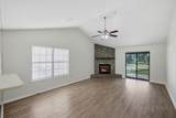 109 Crystal Lake Lane - Photo 7