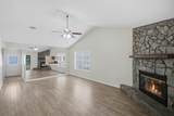 109 Crystal Lake Lane - Photo 8