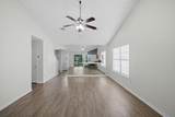 109 Crystal Lake Lane - Photo 9