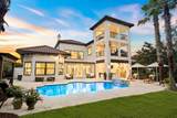 555 Sea Winds Drive - Photo 1