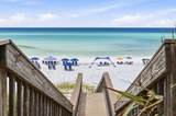 555 Sea Winds Drive - Photo 12