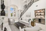 555 Sea Winds Drive - Photo 14