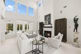555 Sea Winds Drive - Photo 15