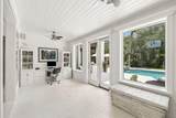 555 Sea Winds Drive - Photo 16