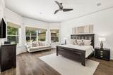 555 Sea Winds Drive - Photo 19