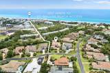 555 Sea Winds Drive - Photo 2