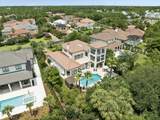 555 Sea Winds Drive - Photo 20
