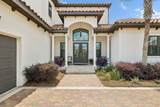 555 Sea Winds Drive - Photo 21