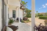 555 Sea Winds Drive - Photo 22