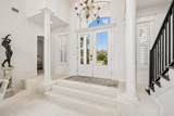 555 Sea Winds Drive - Photo 24