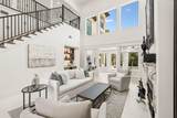 555 Sea Winds Drive - Photo 27