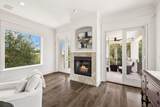 555 Sea Winds Drive - Photo 29