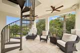 555 Sea Winds Drive - Photo 30